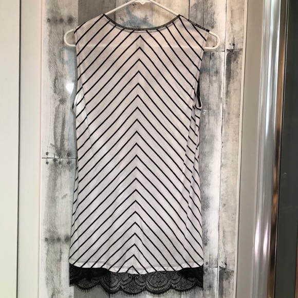 Top - Picture 2 of 3